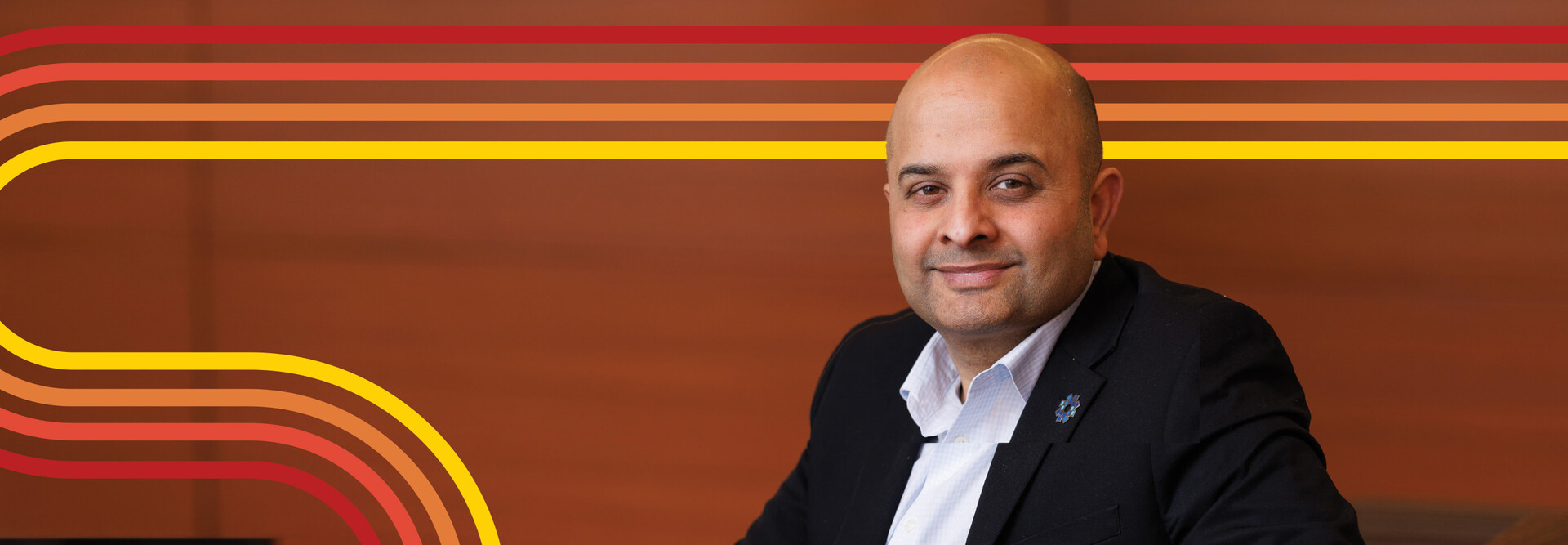 How Healthcare Organizations Boost Data Access in the Cloud